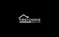 First choice metro realty inc