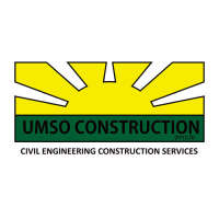 Umso construction (pty) ltd