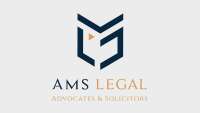 Ams law