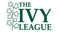 Ivy league division of first hope mortgages