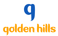 Golden hills financial group, llc
