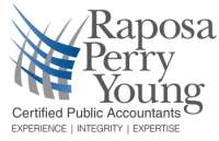 Raposa perry young llc