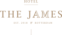 James hotel gmbh