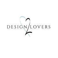 Two design lovers