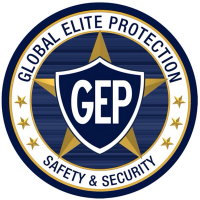 Global elite protection & security consulting