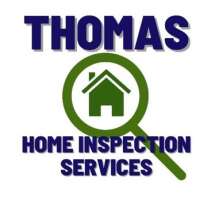 Thomas home inspection services