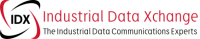 Idx (industrial data xchange)