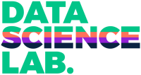 Open data scientist labs