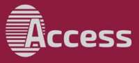 Access Infrastructure & Telecommunication Pvt Ltd