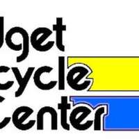 Budget bicycle center inc