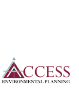 Environmental planning pty ltd