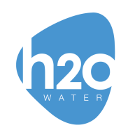 H2o renovables catalunya