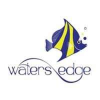 Martells waters edge