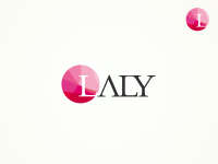 Laly designs