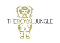 The royal jungle