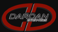 Dardan enterprises inc