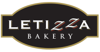 Letizza bakery
