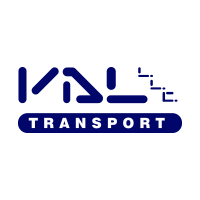 Val's transport