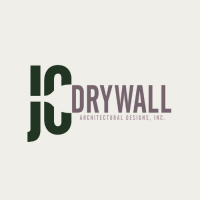 Jc drywall
