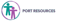 Port Resources