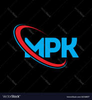 Mpk design