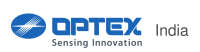 Optex staging and services