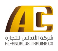 Al andalus global investment