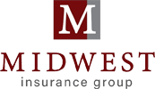 Midwest insurance partners