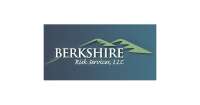 Berkshire risk services