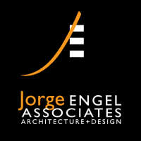 Jorge engel & associates