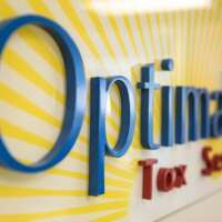 Optimanet tax services