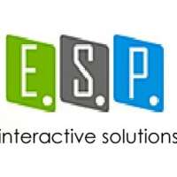 Esp interactive solutions, inc.