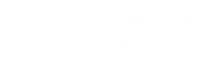 Adansonia capital