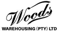 Woods warehousing