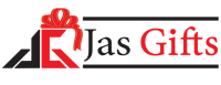 Jas gifts trading advertising and printing