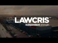 LAWCRIS PANEL PRODUCTS LIMITED