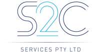 S2c professional services pty ltd