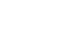 Love where you live realty