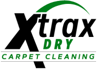 Xtrax dry xtraxtion carpet cleaning
