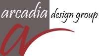Arcadia design group