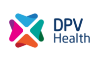 Dpv health