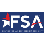 Forfeiture Support Associates (FSA), LLC