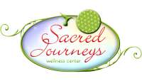 Sacred journeys massage & wellness center