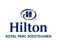 Hilton Royal Parc Soestduinen