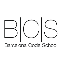 Barcelona code school