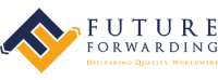 Forward future
