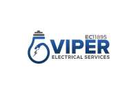 Electrical systems ltd