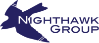 Nighthawk group