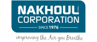 Nakhoul corporation s.a.r.l