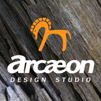 Arcaeon design studio